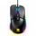 Gamingowa mysz RGB T-WOLF G590, 7200 DPI, 13 trybów podświetlenia, 6 przycisków, pleciony kabel (USB)
