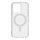 Tactical MagForce Plyo etui, iPhone 16 Pro Max, prozoren