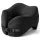 Tech-Protect ComfortRest reisipadja kaelatugi – must