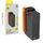 Blavec akupank BJ-50 20000mAh 65W 2x USB-C – must