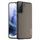 Dux Ducis Fino case, Samsung Galaxy S21 Plus 5G, grün
