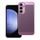 Breezy Case, Samsung Galaxy S23 FE, fialový