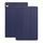 Techsuit FoldPro Samsung Galaxy Tab S12 Plus ümbris – sinine