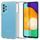 Spigen Liquid Crystal mobiltelefon tok, Samsung Galaxy A52 5G