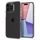 Spigen Liquid Crystal maska za mobitel, iPhone 15 Pro