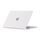 Tech-Protect SmartShell pouzdro MacBook Air 15 2023, Matte clear