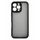 Matt Case obal, iPhone 14 Pro Max