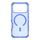 Forcell F-Protect BumperX MagSafe, iPhone 17 Pro / 18 Pro, modrý