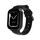 Blavec Παιδικό Smartwatch K02 (SWK02-P), μαύρο