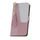 Charms pouzdro, Samsung Galaxy A13 4G, růžové