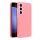 Candy case, Samsung Galaxy A16 5G, růžový