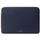 Tech-Protect Fleece Laptop 15-16, σκούρο μπλε