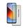 Sticlă Tactical Glass Shield 5D pentru Xiaomi Redmi A7, negru
