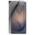 Benks Закалено стъкло Ultra Shield Privacy, Samsung Galaxy S26 Ultra
