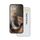 Motorola Moto G77 Screenprotector - Tactical Glass Shield 5D - Gehard glas - Zwart