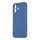 OBAL:ME Matte TPU Kryt pro iPhone 16, modrý