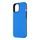 OBAL:ME NetShield védőburkolat iPhone 15, kék