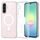 Samsung Galaxy A27 5G vāciņš – Techsuit MagSafe Pro – caurspīdīgs