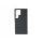 Swissten MagStick Shell Pro Schutzhülle für Samsung Galaxy S26 Ultra - MagSafe Kompatibel - Schwarz
