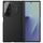 Samsung Galaxy Z Fold 7 vāciņš – Nillkin Camshield Pro Magnetic – melns