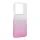 Obal Shining, Xiaomi Redmi Note 13 Pro 5G, strieborno ružový