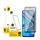 Folie de sticlă securizată Privacy, Xiaomi 12 Lite 5G