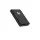 ER POWER juhtmevaba magnetiga akupank 10000 mAh Qi2 25W Semi Solid – must
