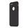 OBAL:ME NetShield Kryt iPhone 7 / 8, čierny