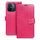 Mezzo puzdro, Xiaomi Redmi 12C, vzor 2, ružový