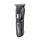 Yesido MG21 Baardtrimmer - USB-C - 900 mAh - Zwart