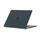Tech-Protect SmartShell Θήκη MacBook Air 15 2023, Ματ Μαύρο