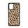 Momanio etui, Samsung Galaxy A23 5G, gepard