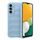 Magic Shield maska, Samsung Galaxy A13 5G / A04S, svijetlo plavi