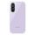 Samsung Galaxy A27 5G ümbris – Tactical TPU Plyo – läbipaistev