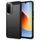 Carbon maska, Xiaomi Redmi A7 Pro 4G, crna