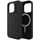 GEAR4 D3O Rio Snap etui ochronne, iPhone 12 Pro Max, czarne