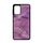 Momanio obal, Samsung Galaxy A32 4G, Marble purple