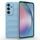 Magic Shield etui, Samsung Galaxy A35 5G, svetlo modra