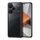 Dux Ducis Aimo, Xiaomi Redmi Note 13 Pro+ 5G, fekete