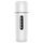 Yesido Fierbător electric auto 500 ml, 100 W, display LED, 12–24 V, alb
