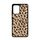 Momanio obal, Samsung Galaxy A54 5G, gepard