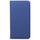 Xiaomi Redmi Note 7 kék tok