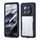 ShellBox IP68 obal, Xiaomi Redmi Note 15 Pro 5G