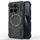 Techsuit ArmorMag, Xiaomi 17T, czarne