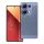 Breezy Case, Xiaomi Redmi Note 13 Pro 4G, plava