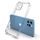 Techsuit Shockproof transparentan maska, iPhone 14 Pro Max