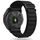 Tech-Protect Nylon PRO λουράκι, Garmin Fenix 3 / 5X / 3HR / 5X Plus / 6X / 6X Pro / 7X, μαύρο