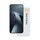 Tactical Glass Shield 2.5D γυαλί για Xiaomi 17T Pro, διάφανο