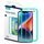 ESR Zaščitno kaljeno steklo, iPhone 13 Pro Max / 14 Plus