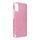 Cover Forcell Shining, Xiaomi Redmi 9A, rosa